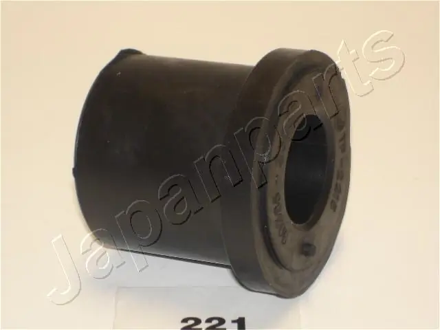 RU221 Japan Parts