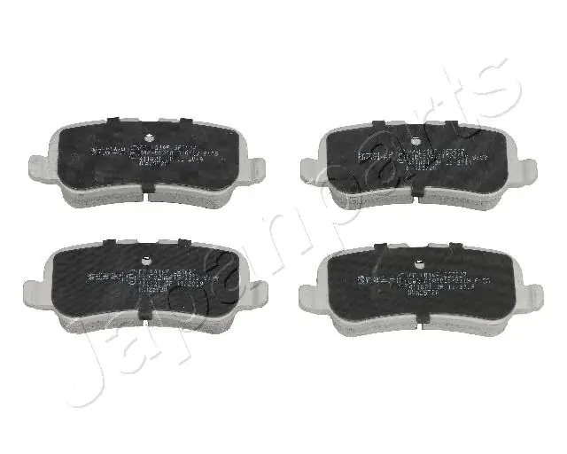 PPL01AF Japan Parts
