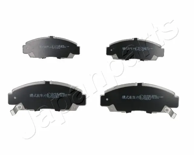PA491AF Japan Parts