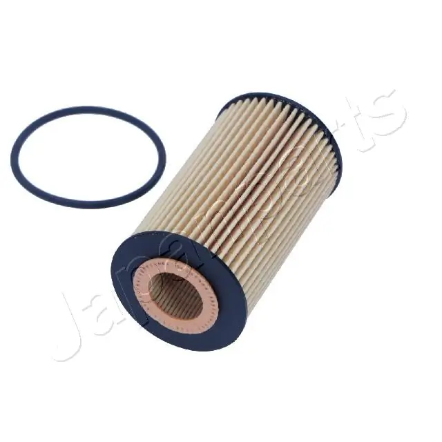 FOECO073 Japan Parts Filtro aceite