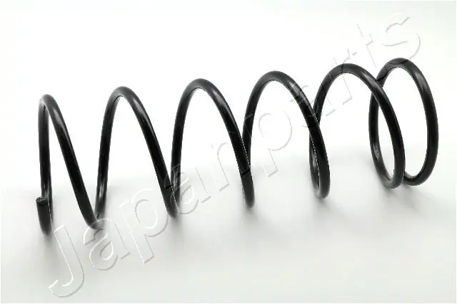 Muelle de suspensión Mazda 323 V hatchback comprar en España