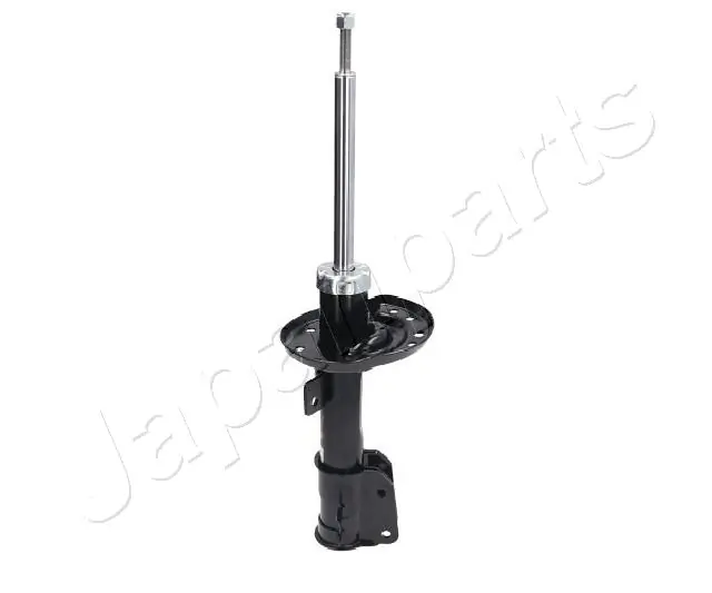 Amortiguadores Japan Parts MM00192 precio, desde 64,07 EUR