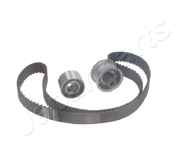 Juego de correas dentadas Japan Parts KDD112 precio, desde 219,24 EUR