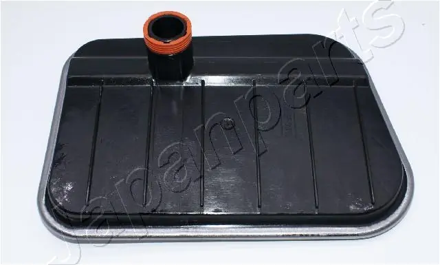 FT146 Japan Parts Filtro hidráulico transmisión automática