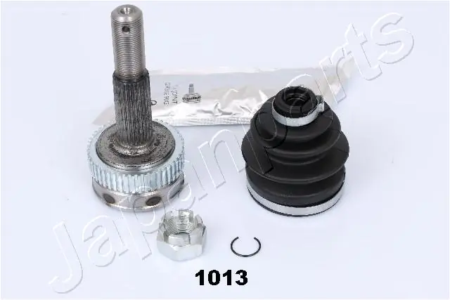 GI1013 Japan Parts