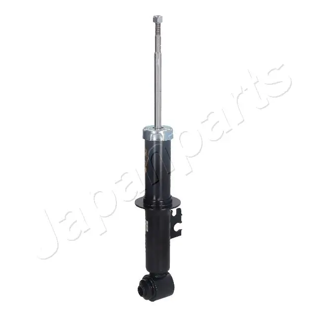MM00614 Japan Parts Amortiguador trasero izquierdo
