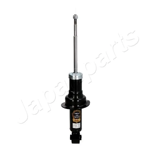MM33092 Japan Parts