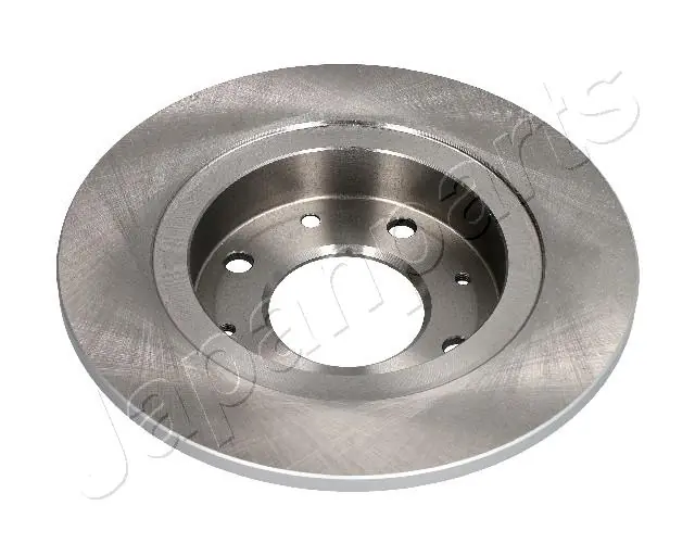 DPK08C Japan Parts Freno de disco trasero