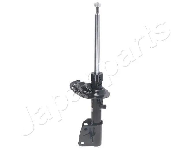 MM00402 Japan Parts Amortiguador frontal
