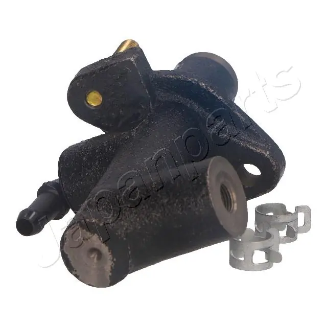 Cilindro maestro de embrague FR322 Japan Parts