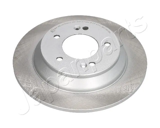 DPK19C Japan Parts