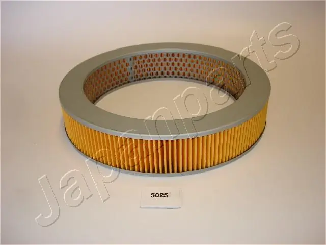 93152341 General Motors Filtro de aire de motor