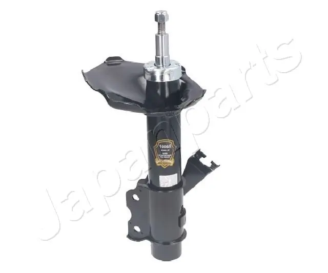 MM10065 Japan Parts