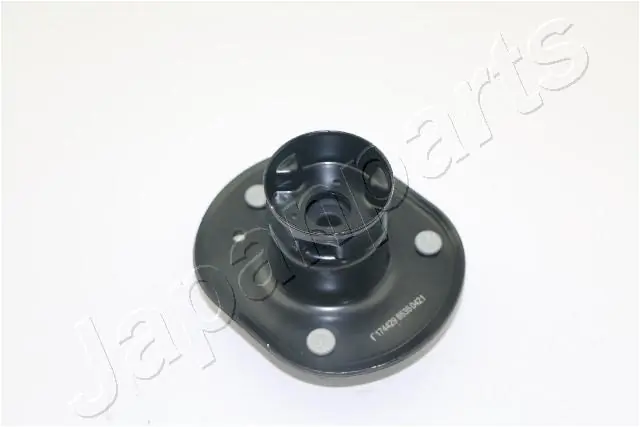 SM0361 Japan Parts