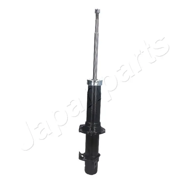 Amortiguador delantero izquierdo Japan Parts MM40012 precio, desde 63,64 EUR
