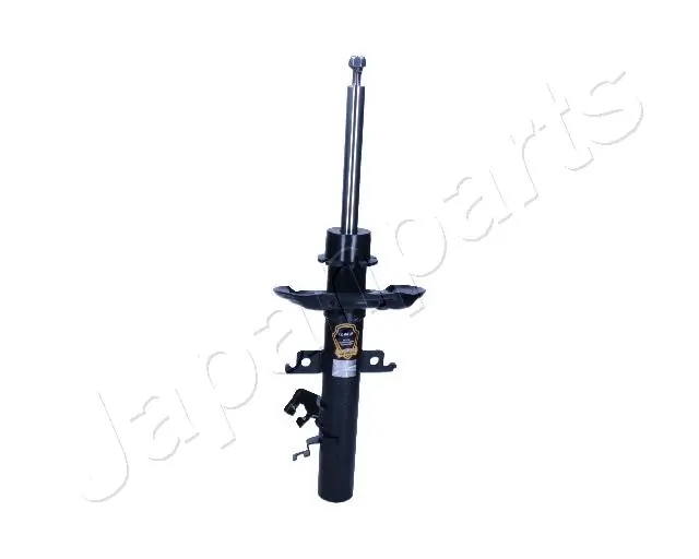 MM00839 Japan Parts