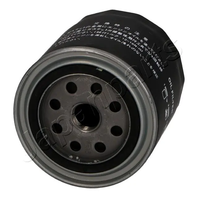 FO112E Japan Parts