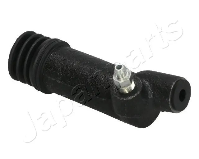 CY249 Japan Parts Cilindro maestro de clutch