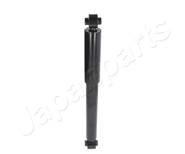 Amortiguador trasero Japan Parts MM00124 precio, desde 38,21 EUR