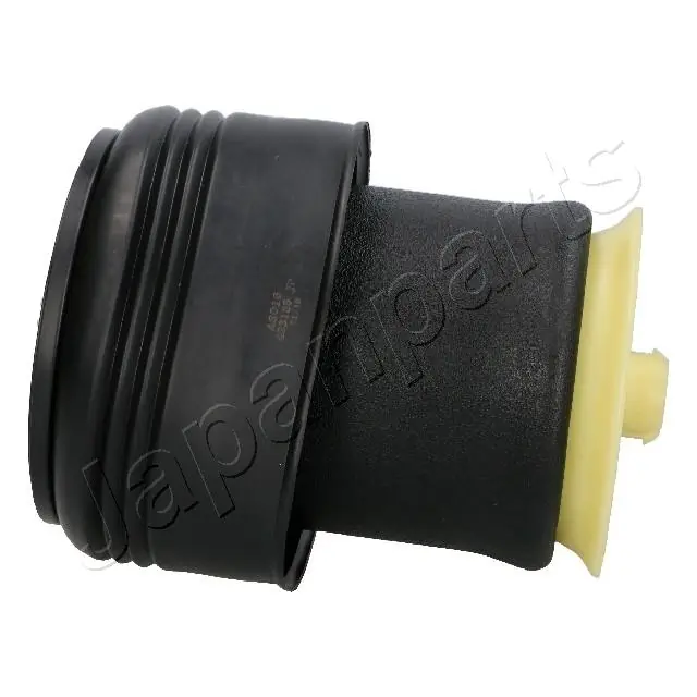 Bolsa de aire del eje trasero Japan Parts MMAS016 precio, desde 193,00 EUR