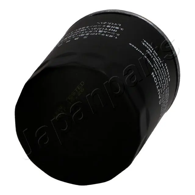 Filtro de aceite Japan Parts FO322S precio, desde 6,68 EUR
