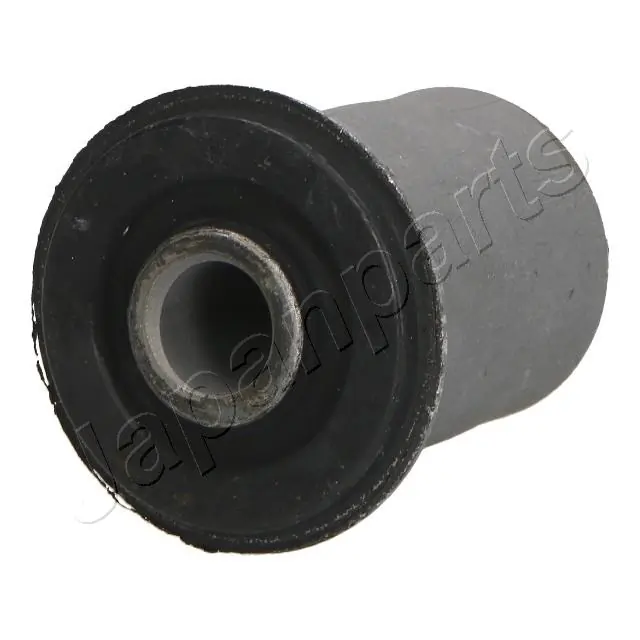 RU896 Japan Parts