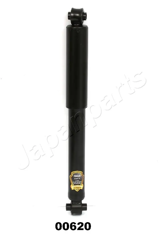 MM00620 Japan Parts