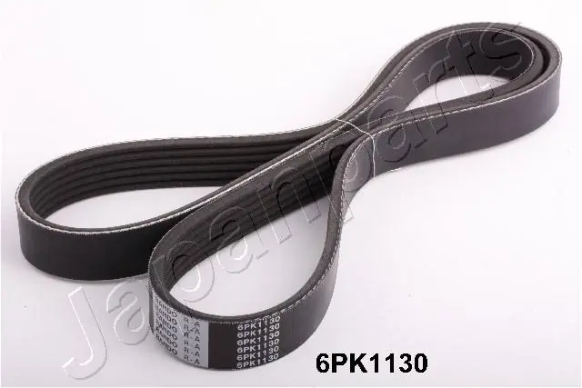 DV6PK1130 Japan Parts