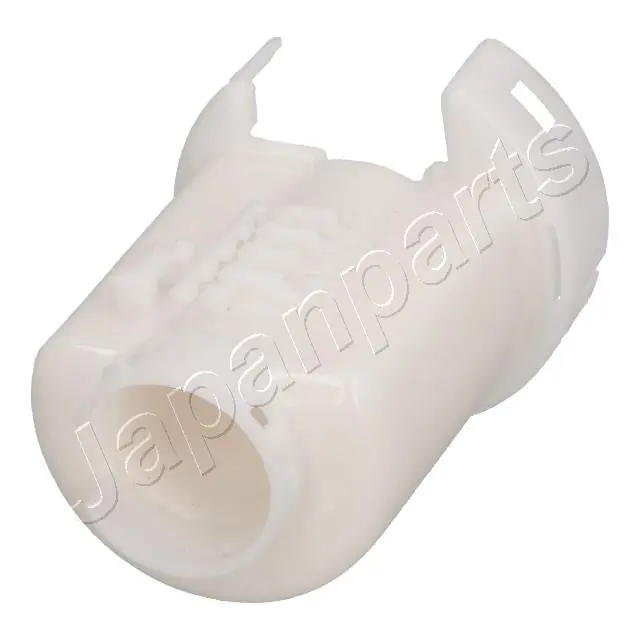 Filtro de combustible FC284S Japan Parts