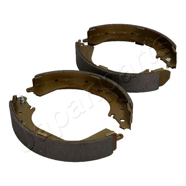 Comprar GF239AF Japan Parts Zapatas de freno