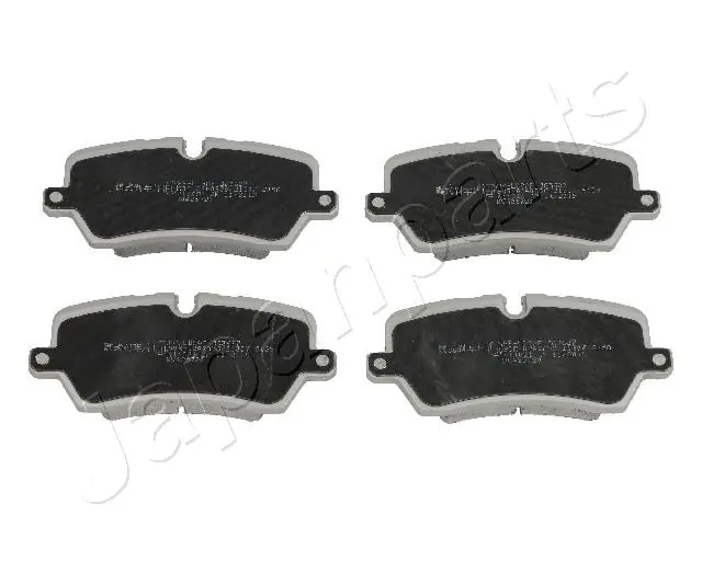 PPL09AF Japan Parts