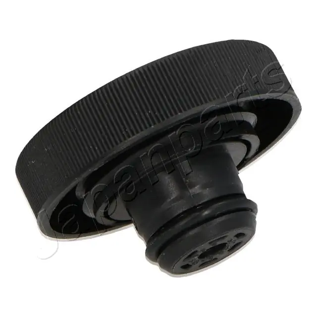 Tapón de expansión de refrigerante/anticongelante Toyota C-HR X10