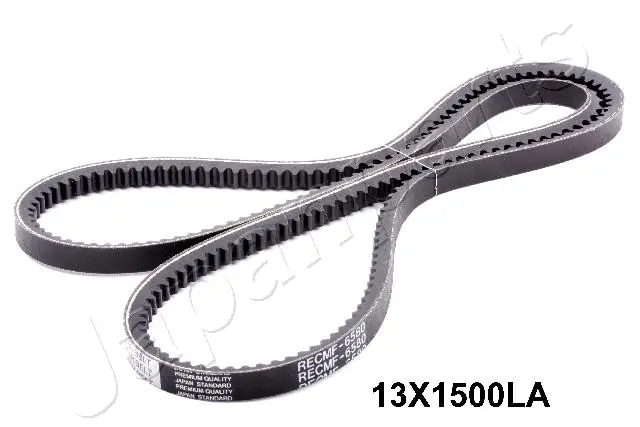 DT13X1500LA Japan Parts