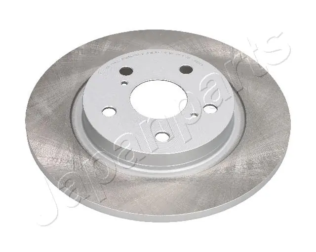 DP240C Japan Parts