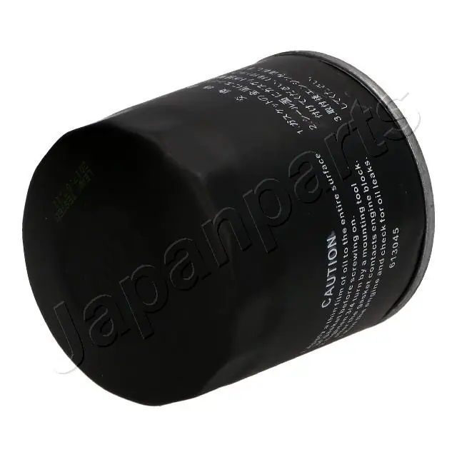 Comprar FO398S Japan Parts Portafiltro de aceite