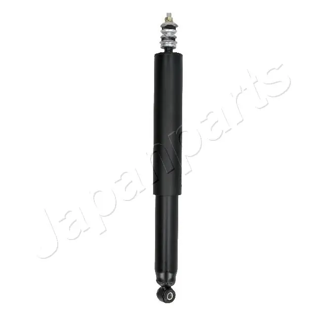 MM01113 Japan Parts