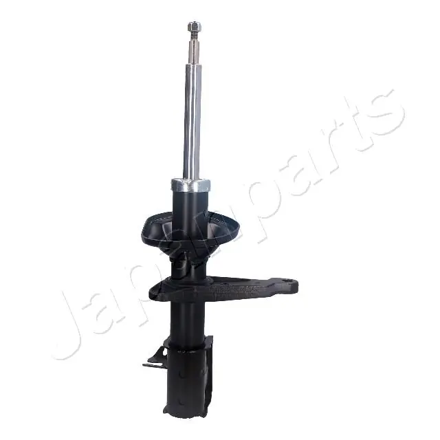 MMLR005 Japan Parts Amortiguador eje delantero derecha