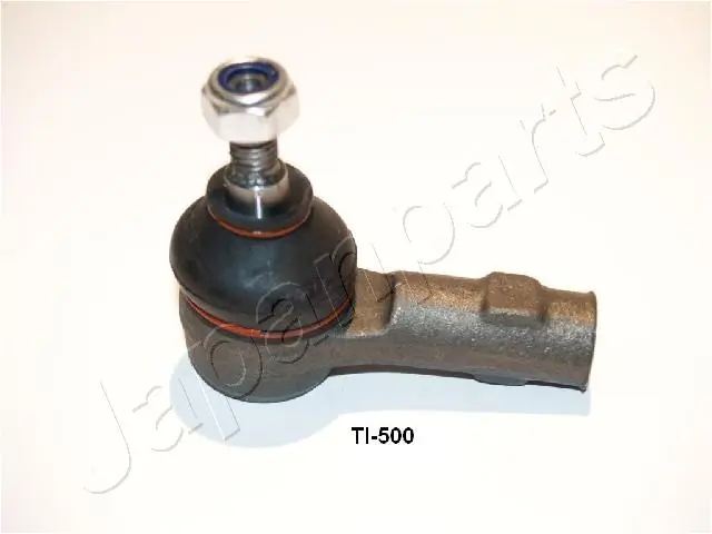 TI500 Japan Parts