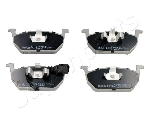 PA0938AF Japan Parts