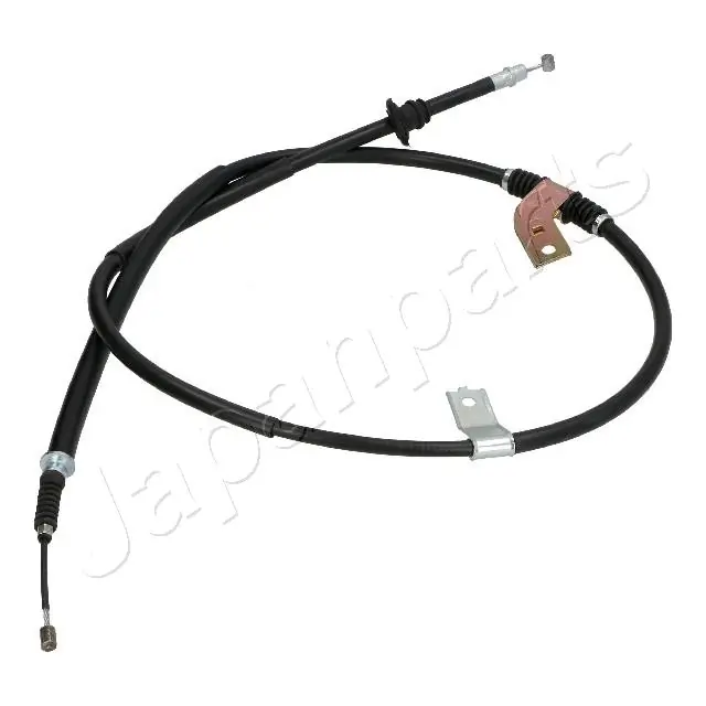 BCH56L Japan Parts