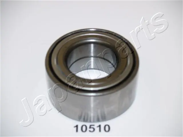 Rodamiento de rueda delantero para Hyundai Sonata IV (EF)