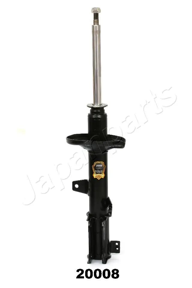 Amortiguador trasero derecho para Toyota Avensis T22