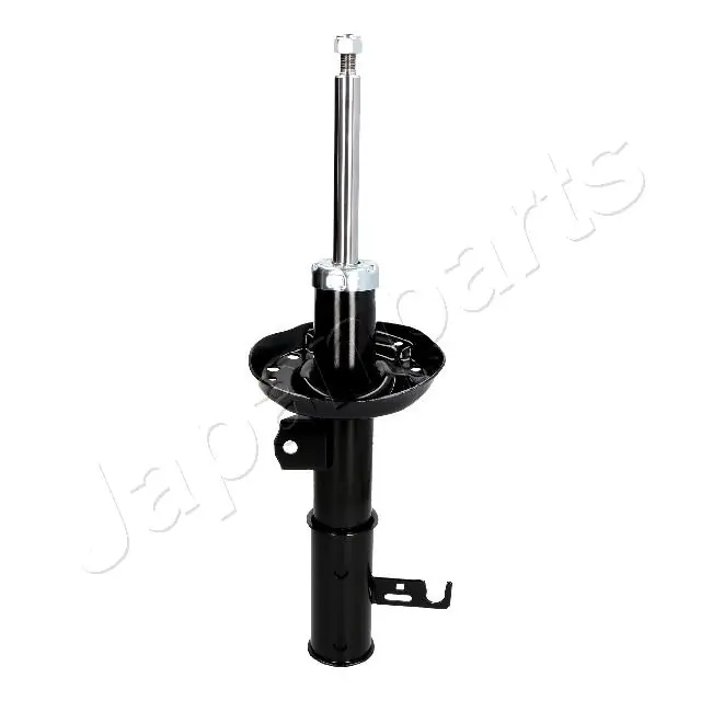 MM00966 Japan Parts