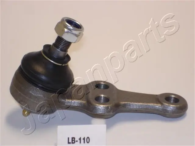 LB110 Japan Parts