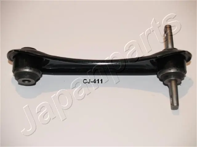CJ411R Japan Parts
