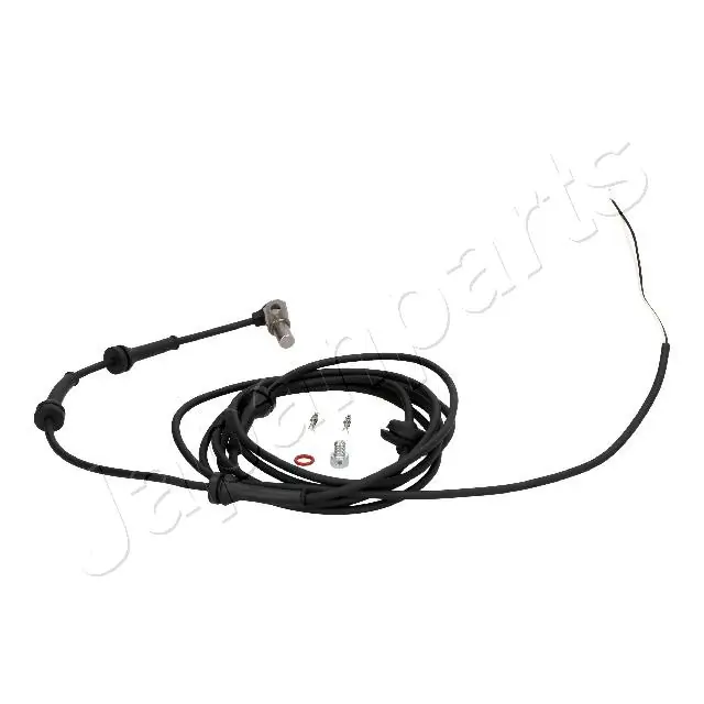 ABSL00 Japan Parts Sensor de rueda abs