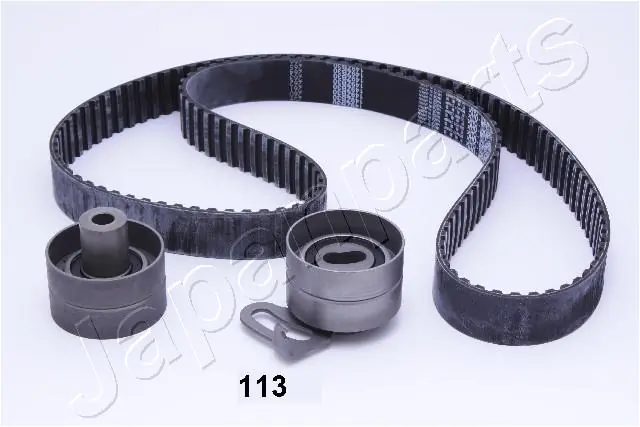 KDD113 Japan Parts