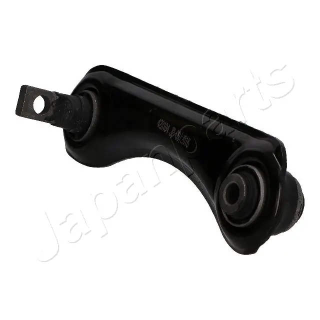 CJ411L Japan Parts