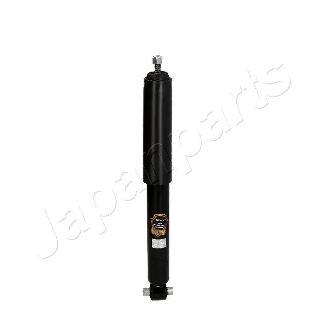 MM00893 Japan Parts
