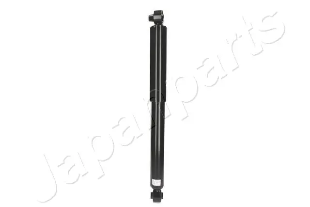 MM00661 Japan Parts Amortiguadores posteriores